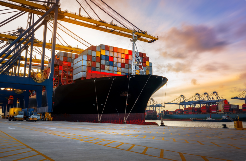 Freight Forwarding Services & Shipping to Hong Kong: Your Questions Answered